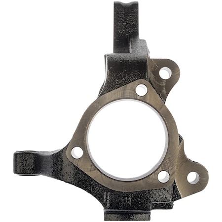 Dorman STEERING KNUCKLE 697-911